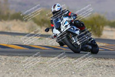 media/Feb-05-2023-SoCal Trackdays (Sun) [[b2340e6653]]/Turn 5 (120pm)/